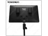 Yongnuo YN256 LED Video Light